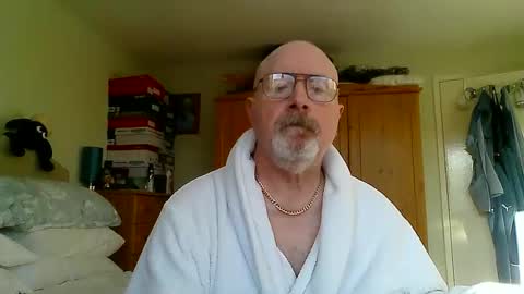 twatcockandballs online show from 01-16-25, 12:31