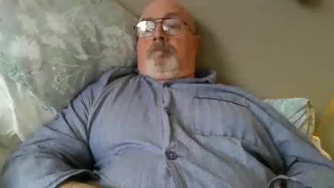 twatcockandballs online show from 01-21-25, 09:46