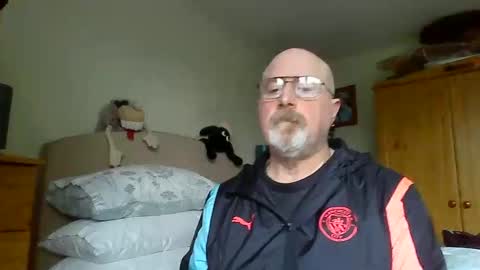 twatcockandballs online show from 02-08-25, 11:55