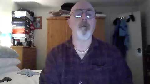 twatcockandballs online show from 02-23-25, 11:25