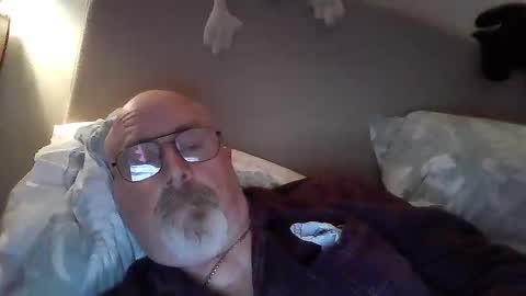 twatcockandballs online show from 02-24-25, 02:30