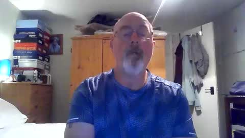 twatcockandballs online show from 09-23-25, 11:08