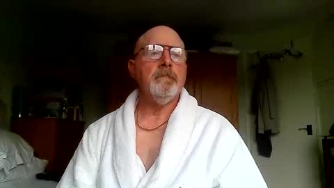 twatcockandballs online show from 10-02-25, 11:17