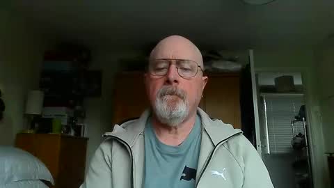 Snapshot of twatcockandballs chatting on 05-07-26, 10:09 twatcockandballs online show from 05-07-26, 10:09