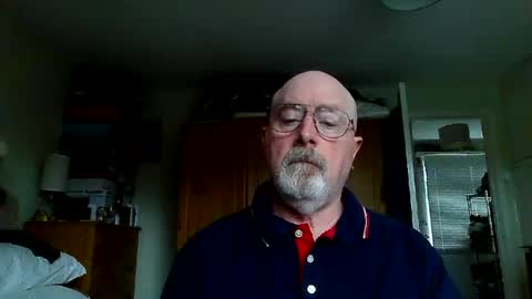 Snapshot of twatcockandballs chatting on 07-01-26, 11:34 twatcockandballs online show from 07-01-26, 11:34