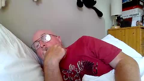 Snapshot of twatcockandballs chatting on 07-25-26, 09:07 twatcockandballs online show from 07-25-26, 09:07
