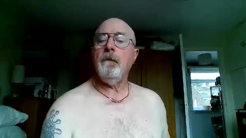 Snapshot of twatcockandballs chatting on 07-26-26, 12:23 twatcockandballs online show from 07-26-26, 12:23