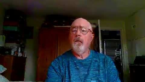 Snapshot of twatcockandballs chatting on 08-08-26, 08:27 twatcockandballs online show from 08-08-26, 08:27
