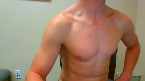 twayne29x online show from 12-03-24, 08:05