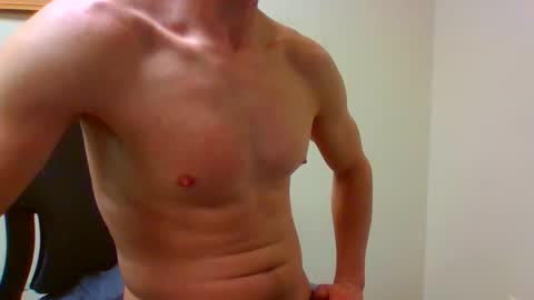 twayne29x online show from 02-17-25, 07:47