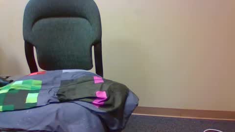 twayne29x online show from 02-28-25, 08:42