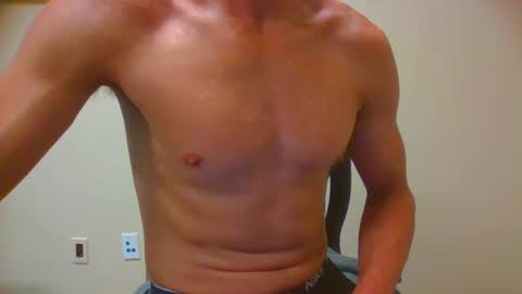 twayne29x online show from 09-22-25, 10:56