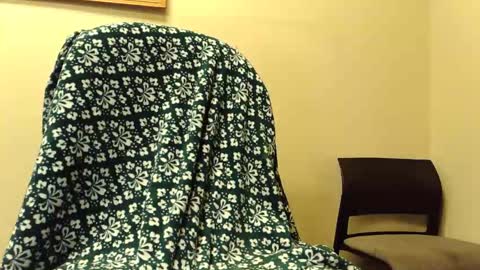 twayne29x online show from 03-22-26, 11:19