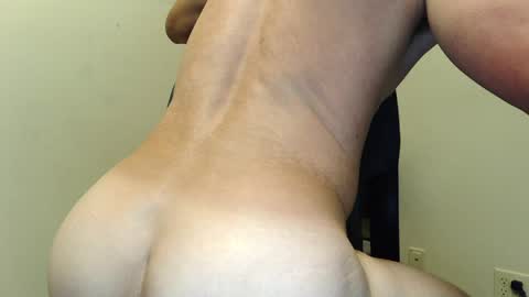 twayne29x online show from 04-13-26, 01:16