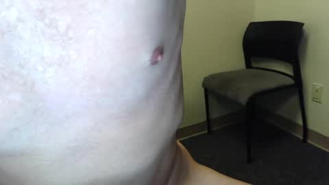 twayne29x online show from 04-19-26, 10:34