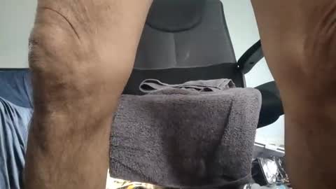 Snapshot of twe4kseeker chatting on 10-07-25, 02:03 twe4kseeker online show from 10-07-25, 02:03