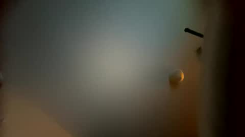 tweet75 online show from 07-22-26, 02:47