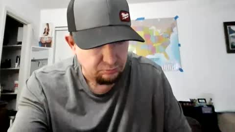 Tweeter74 online show from 12-18-24, 12:21