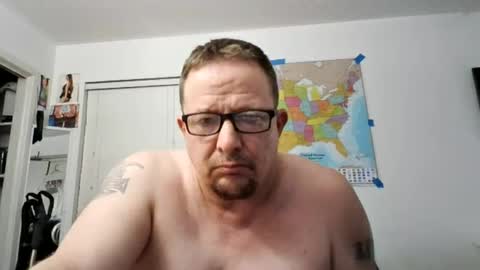 Tweeter74 online show from 02-13-25, 03:07