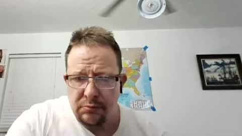 Tweeter74 online show from 02-18-25, 01:22