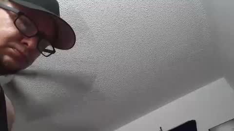 Tweeter74 online show from 09-09-25, 01:43