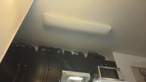 Tweeter74 online show from 02-04-26, 04:24