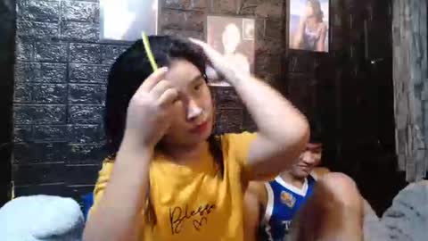 Snapshot of tweethearts_only chatting on 10-14-25, 04:35 tweethearts_only online show from 10-14-25, 04:35