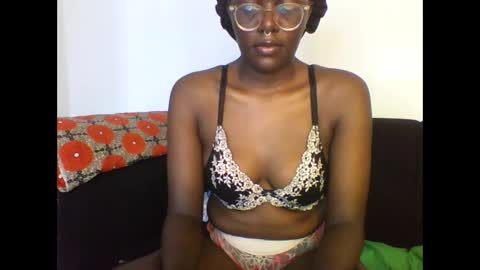 Alma online show from 12-31-24, 05:55