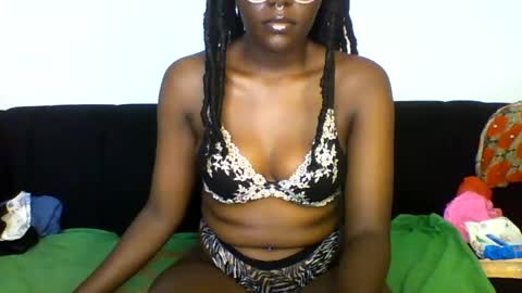 Alma online show from 12-31-24, 04:46