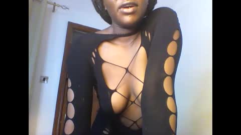 Alma online show from 01-02-25, 12:23