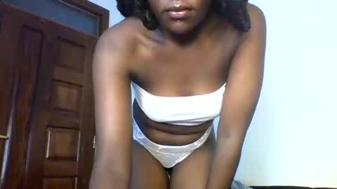 Alma online show from 01-03-25, 03:27