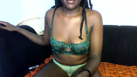 Alma online show from 01-03-25, 09:36