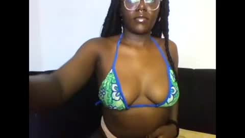 Alma online show from 01-06-25, 03:29