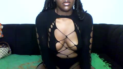 Alma online show from 01-17-25, 02:08