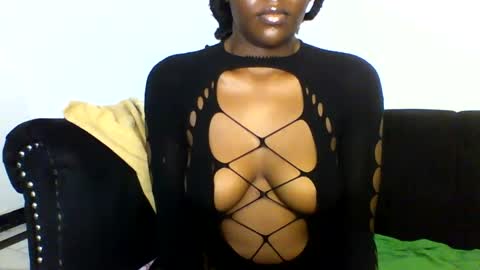 Alma online show from 01-22-25, 07:03