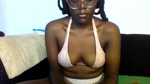 Alma online show from 01-29-25, 12:35