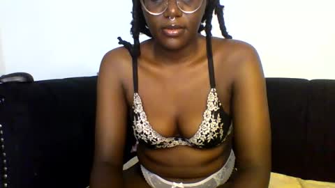 Alma online show from 02-03-25, 01:08