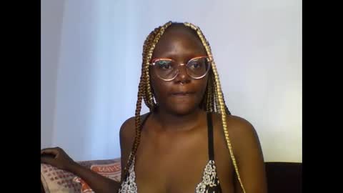 Alma online show from 02-12-25, 08:27