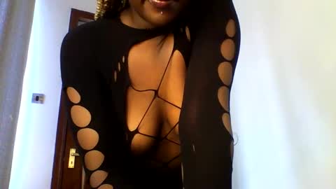 Alma online show from 02-23-25, 11:11