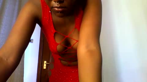 Alma online show from 02-26-25, 05:31