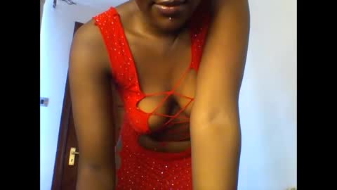 Alma online show from 02-26-25, 08:59