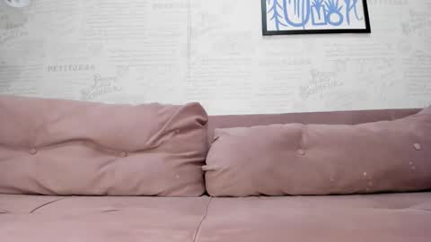 new hot online show from 03-19-26, 05:39