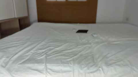 Snapshot of twerking_girl_ chatting on 06-13-26, 04:54 new hot online show from 06-13-26, 04:54