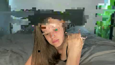 Snapshot of twerking_girl_ chatting on 07-08-26, 04:06 new hot online show from 07-08-26, 04:06