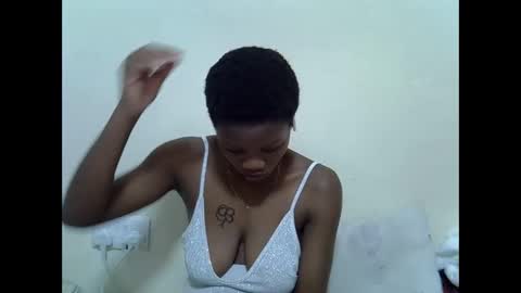 Twerlie online show from 04-29-26, 06:47