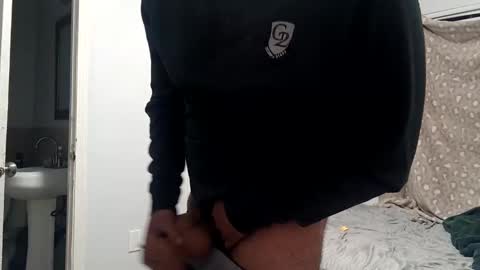 twest84 online show from 12-04-24, 10:02