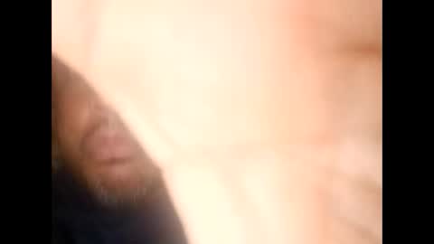 twest84 online show from 12-11-24, 01:49