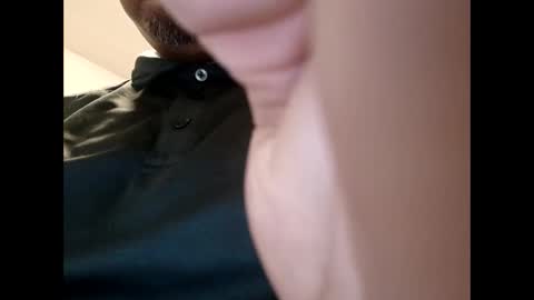 twest84 online show from 12-15-24, 09:35