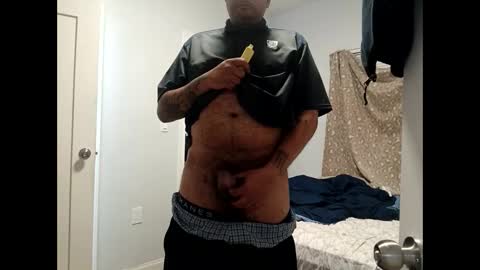 twest84 online show from 01-07-25, 11:05