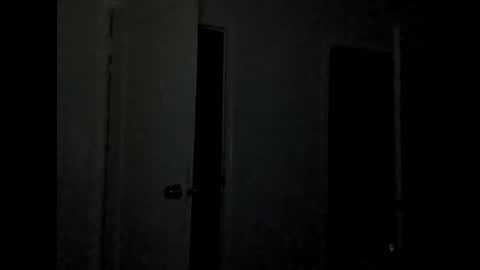 twest84 online show from 02-23-25, 10:06